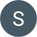 Samantha Sgro profile picture