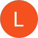 Lynne Hamann profile picture