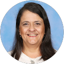 Maria Contogiannis profile picture