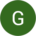 Gina Penesis profile picture